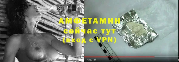 хмурый Бородино