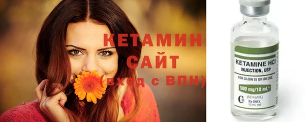 хмурый Бородино