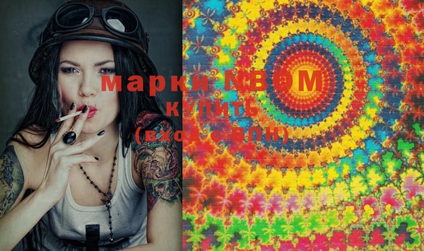 амф Семилуки