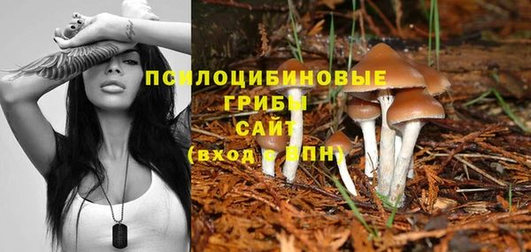 экстази Семикаракорск